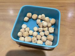-六合居·邯郸菜·武安菜起源地