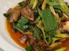 -成都驻京办餐厅(蜀都宾馆店)