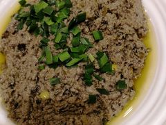 -北平小馆·烤鸭·家常菜(磨房北里店)