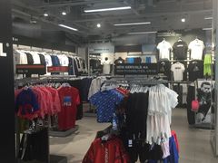 -阿迪达斯(八方汇精品优惠店)