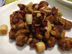 -四季小馆·地道北京小吃(广百店)