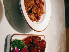 -三玛璐酒楼(汉口路店)