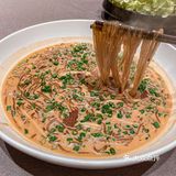 在绍兴，宴请、聚餐首先会想到的食府