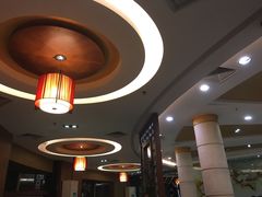 -雪园上海饭店(港湾1号店)