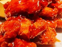 -ZAFFERANO西班牙海鲜饭(上海首店)