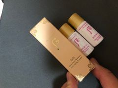 -茂业百货(东门店)