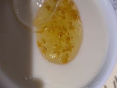 -聚味瞿记·龙虾堂(望城店)