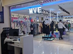 -企鹅照相馆(岗顶天娱店)