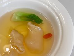 -樱苑(四川北路店)