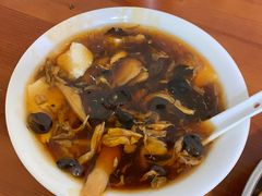-增盛魁小吃店
