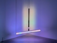 -金泽21世纪美术馆