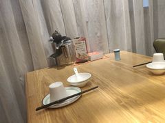 -汇丰苑·海鲜青岛菜(中山路大鲍岛店)