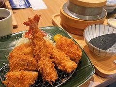 -和幸(春熙路群光广场店)