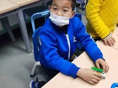 -斯坦星球AI编程·机器人科创·乐高科学·信奥·思维·专注力·STEM·竞赛考级(高新区绿宝广场龙湖狮山天街学习中心)