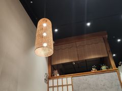 -飞虹鱼馆(春华路店)