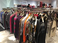 -春竹·微奥莱(北京西路店)