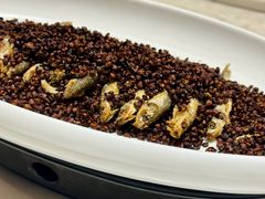 -酝· 大师滇菜(公园1903店)