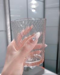 -晨·艺美甲美睫