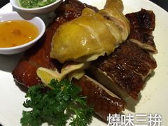 IMG_1615-糖朝(尖沙咀店)