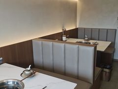 -汤宴·参须肚包鸡(南京路店)