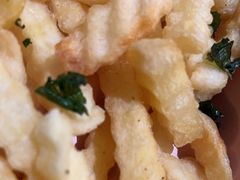 -匠和风精致料理(莆田财富中心店)