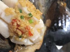 -蚝专家(北滘店)