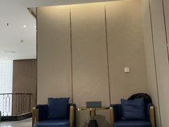 -华夏良子·足道SPA艾灸(铁道大厦店)