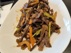 -南海渔村(珠江新城店)