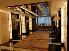 -澳门十六浦索菲特大酒店