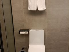 -汉庭(罗湖口岸万象城店)