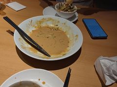-关东小磨东北菜(上海长风大悦城店)