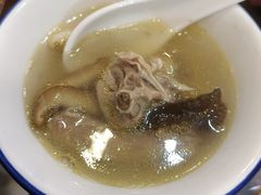 -呼吸森林·生态农庄农家乐私房菜