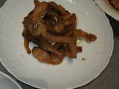 -江南厨子·品苏杭(华润万象店)