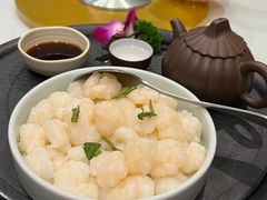 -三六三杭州菜(水上总店)