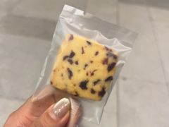 -Rosy洛绮·蛋糕咖啡店