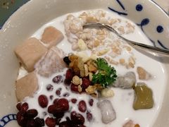 -水天堂西餐厅(常熟永旺店)