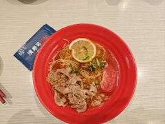 -滨寿司(新街口中央商场店)