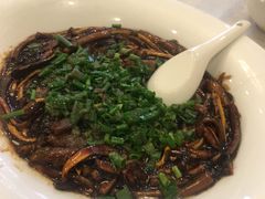 -翠亭酒家(山西南路店)