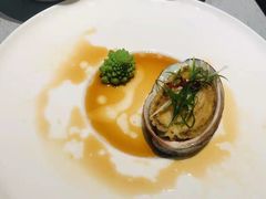 -徐记海鲜(南油永新汇店)