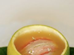 -福1015(愚园路店)