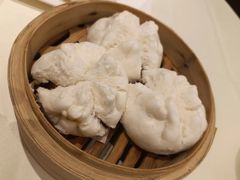 -兴悦酒家(保利克洛维店)