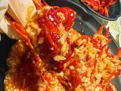 -聚味瞿记·龙虾堂(梅溪湖店)