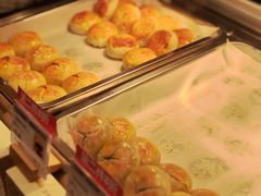 -七鲜超市(瑞虹天地太阳宫店)