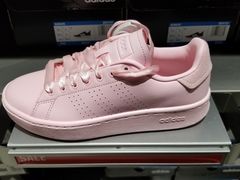 -Adidas(东荟城店)