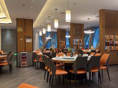 -厝包四点金·潮宴(太古仓店)