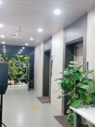 -北京炫美医疗美容
