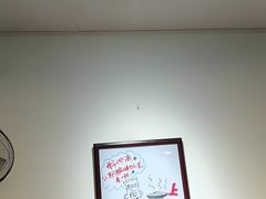 -西江红·株洲本地菜(滨江南路店)