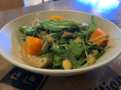 -Moka Bros 摩卡站(西单大悦城店)