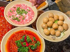 -蜀大侠火锅(春熙路店)