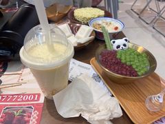 -石灰石烧鸡公(南通万象城店)